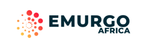 EMURGO Africa 1