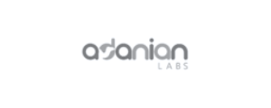 adanian labs