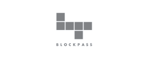 blockpass