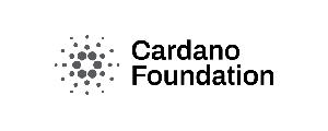 cardano foundation