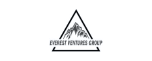 everest ventures group