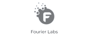 fourier labs