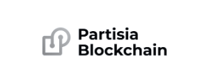 partisia blockchain