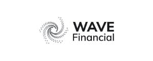 wave finance