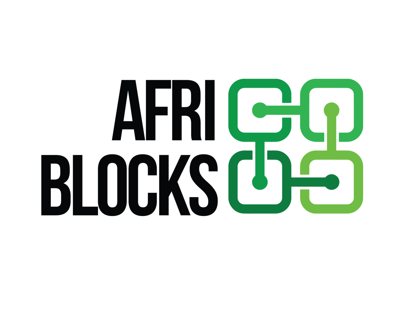 Afriblocks Logo Final 01 1280x989 1