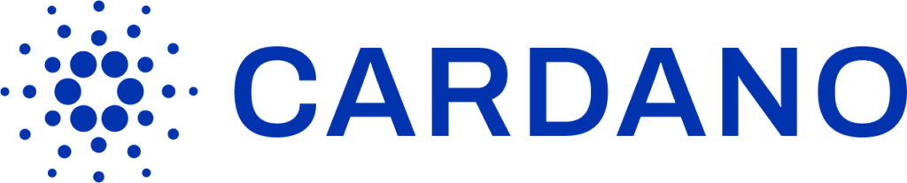 Cardano-logo