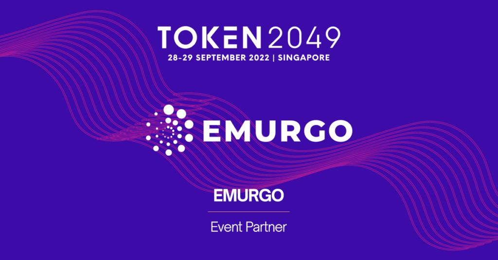 EMURGO 2