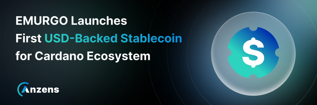 Anzens-USDA-Stablecoin-Cardano-Blockchain-1280.png