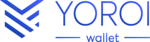 Yoroi-Wallet-Cardano-Blockchain