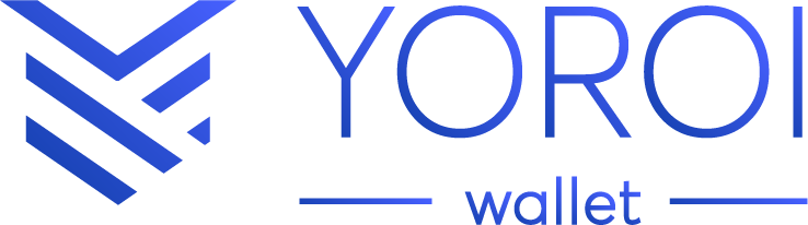 Yoroi-Wallet-Cardano-Blockchain