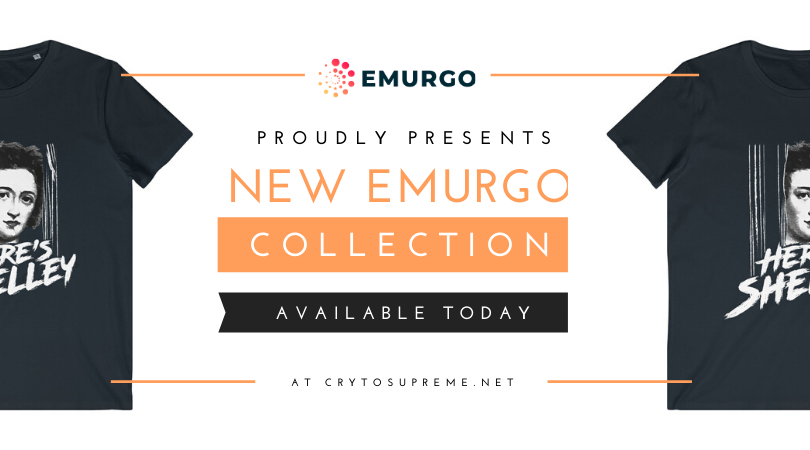 emurgo official merchandise now available online jp 1