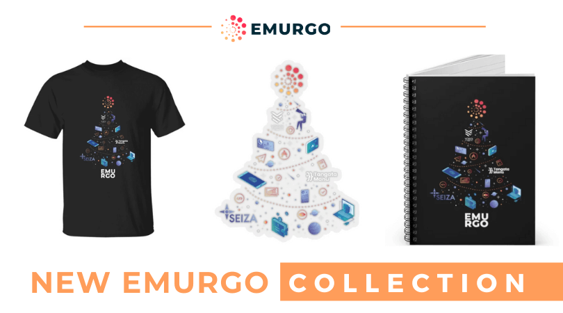 emurgo official merchandise xmas jp 1 1