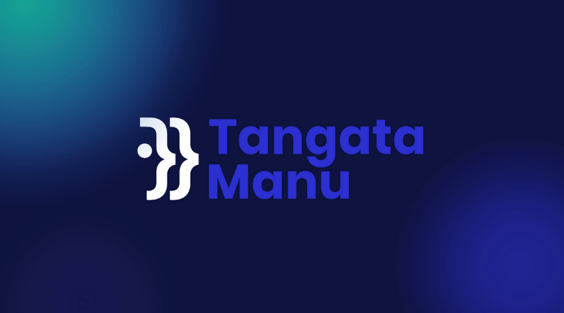 emurgos biggest product hits in 2019 seiza cardano blockchain explorer tangata manu 2