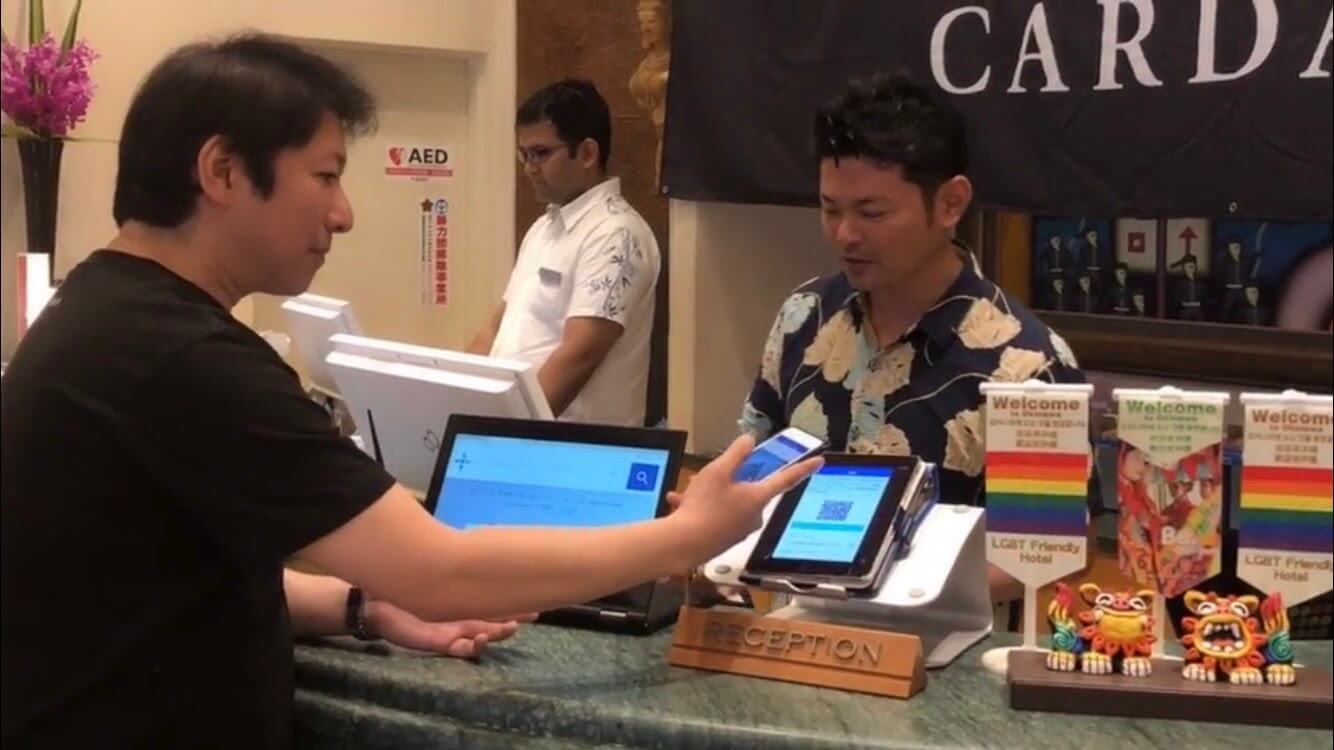 introducing more merchants accepting cardano ada jp 2 1