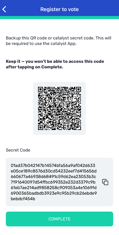 j80C2iNpLtIJRaKC07aYGSJrK7IOTl yK6Ap1QooSJvpOmwtV3PuxHuT97gUmlPK3uQ9jU79idn9hBhehkMB1I1xrwZUWXrx4EgUn5s2F7cnavnRhfk mkrjDfNZFUeLRcuUnXve