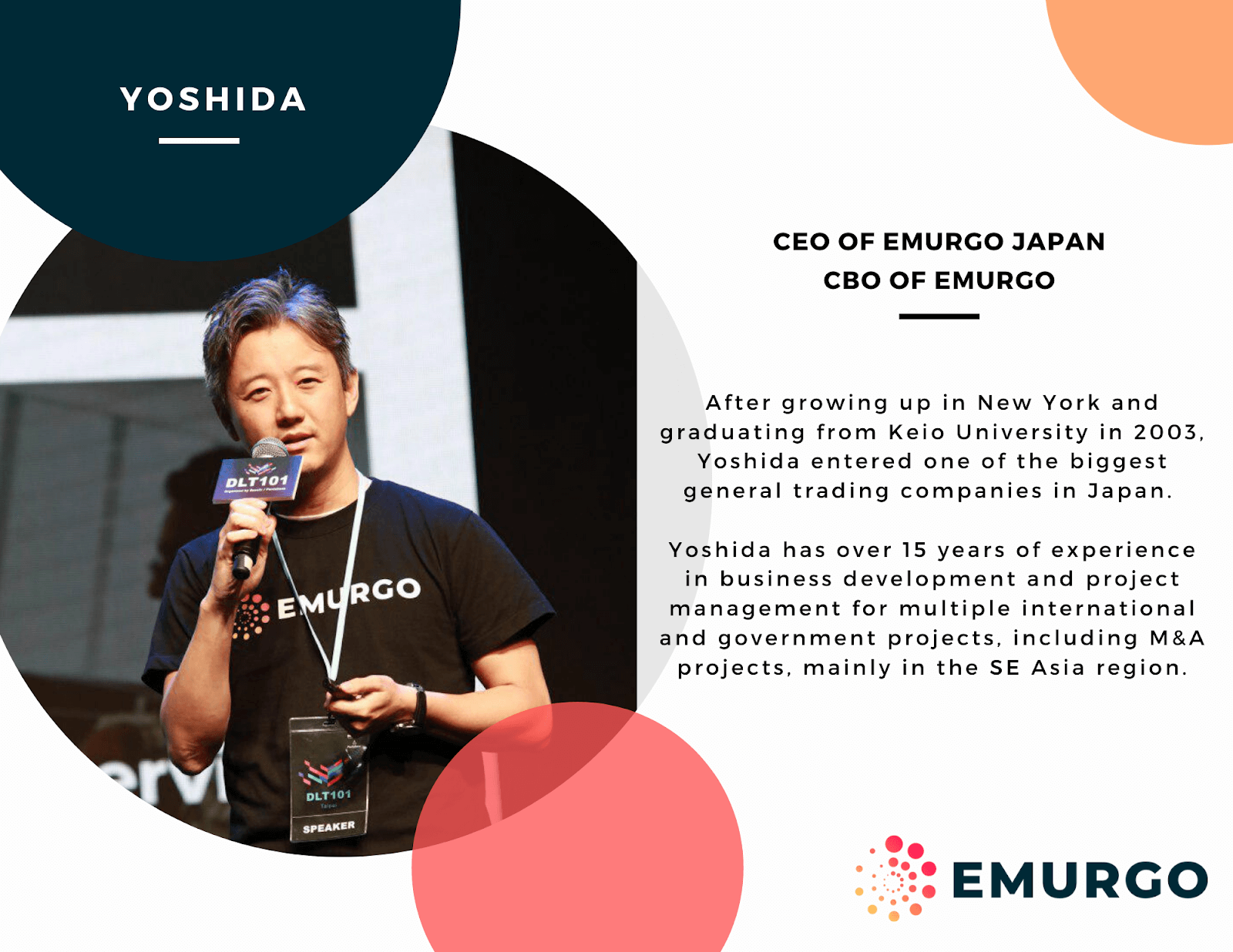 meet yoshida ceo emurgo japan cbo emurgo 1 1