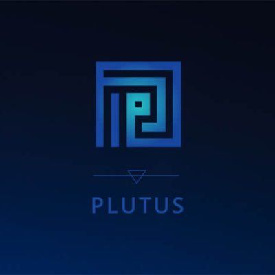 Plutus dan Pengertiannya