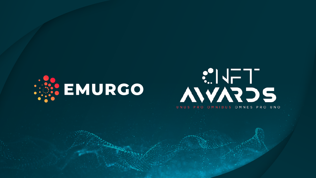 CNFT Awards Show to Celebrate the Most Iconic NFT Projects on Cardano’s Blockchain