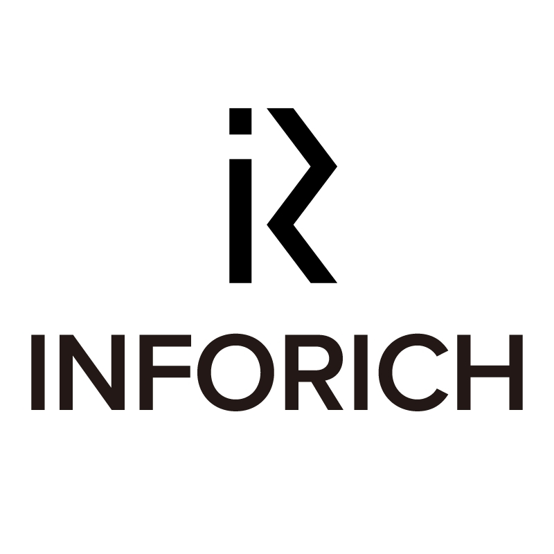 inforich