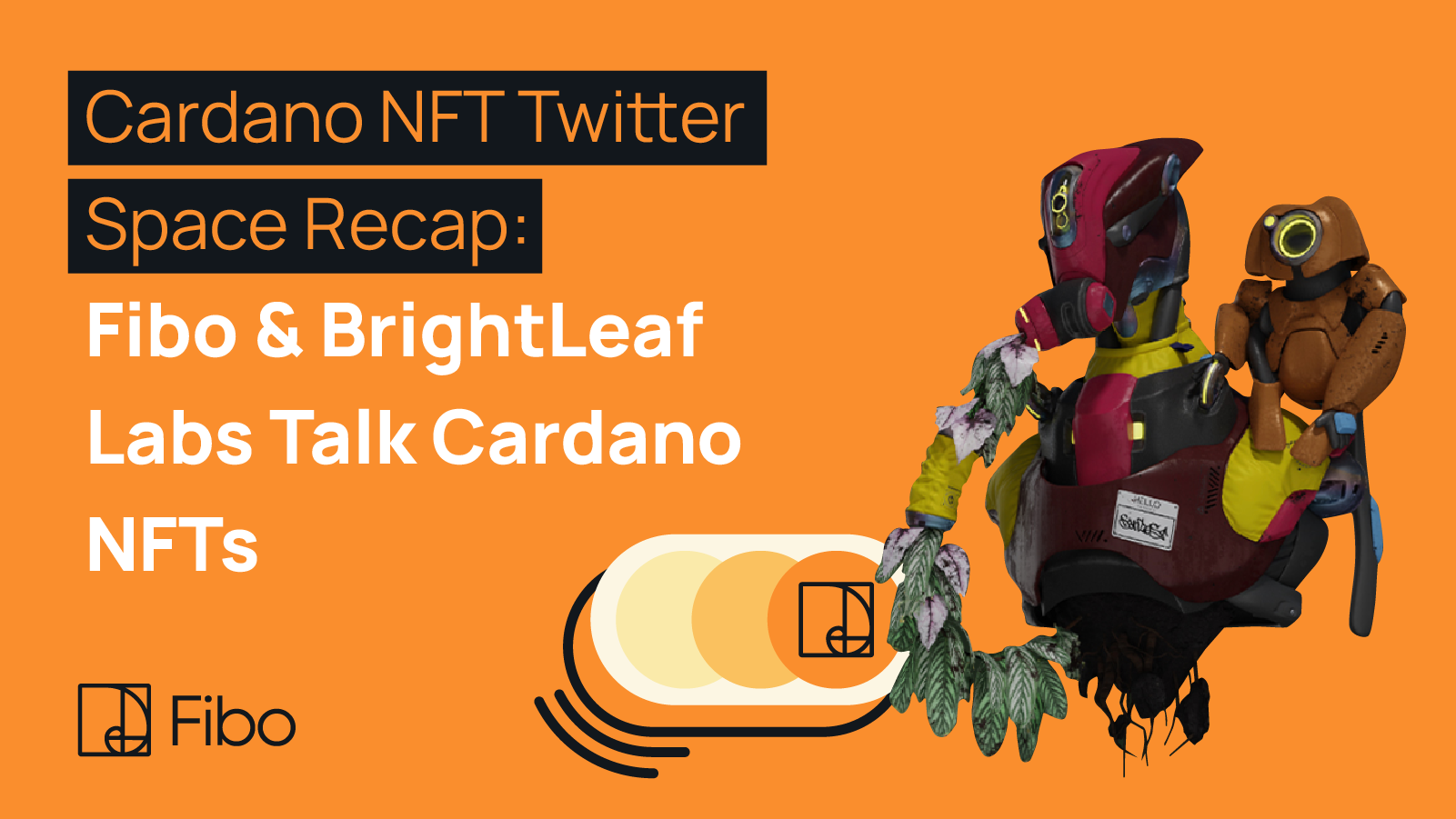 Cardano-NFT-EMURGO-Twitter-Space-Recap-BrightLeaf-Labs