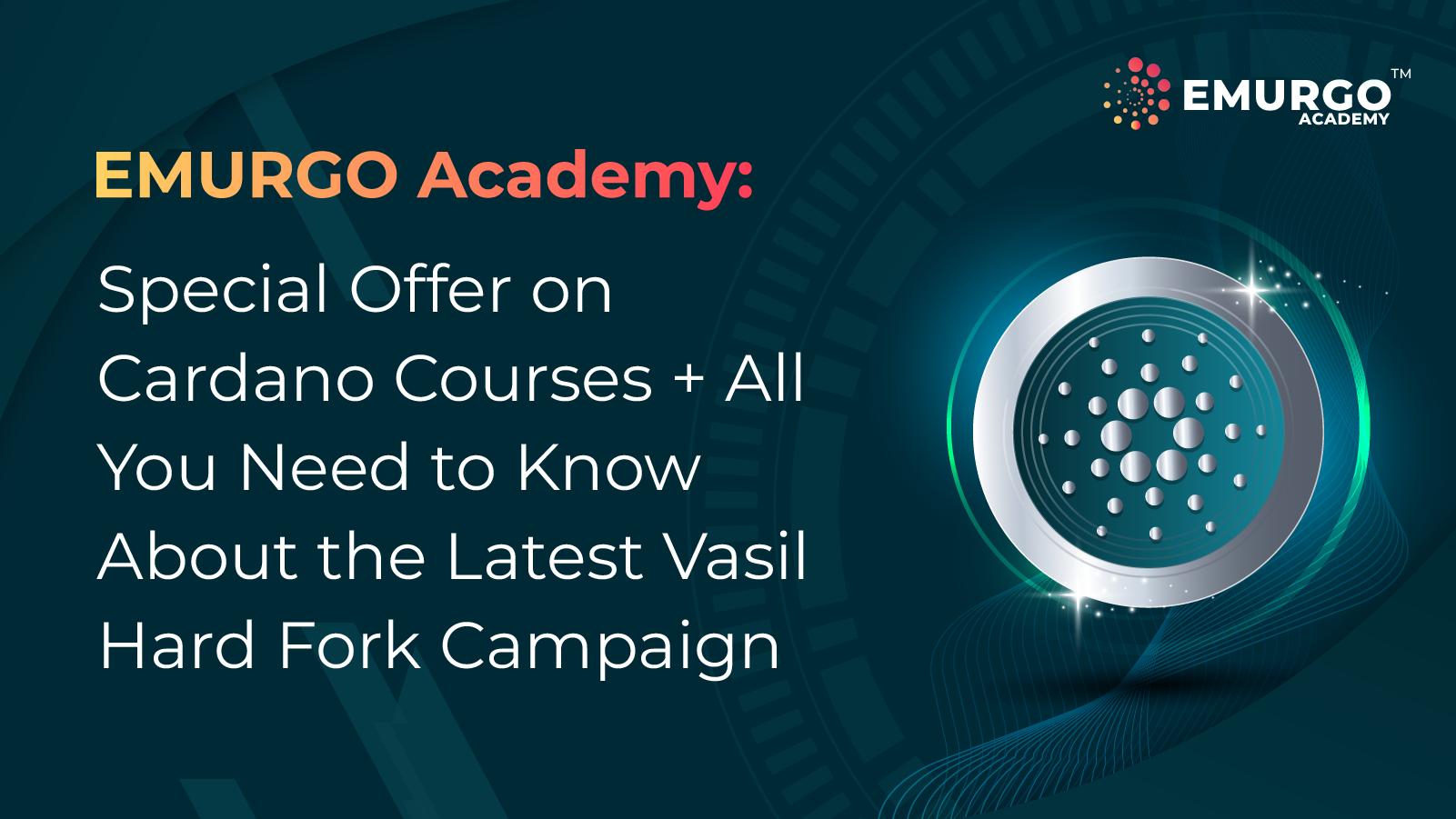 EMURGO-Academy-Cardano-Course-Special-Offer