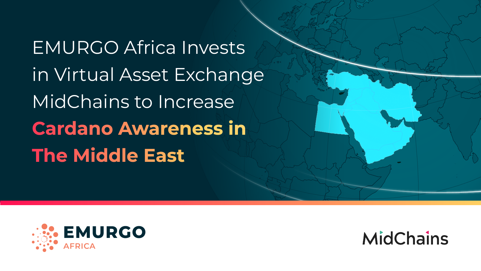 EMURGO-Africa-MidChains-Investment-Cardano-Blockchain-Web3-Middle-East