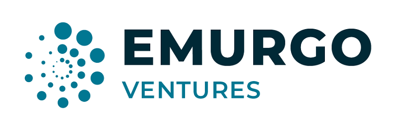 EMURGO Ventures