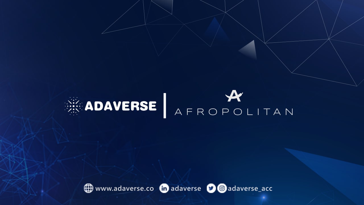 EMURGO-Africa-Adaverse-Afropolitan-Investment