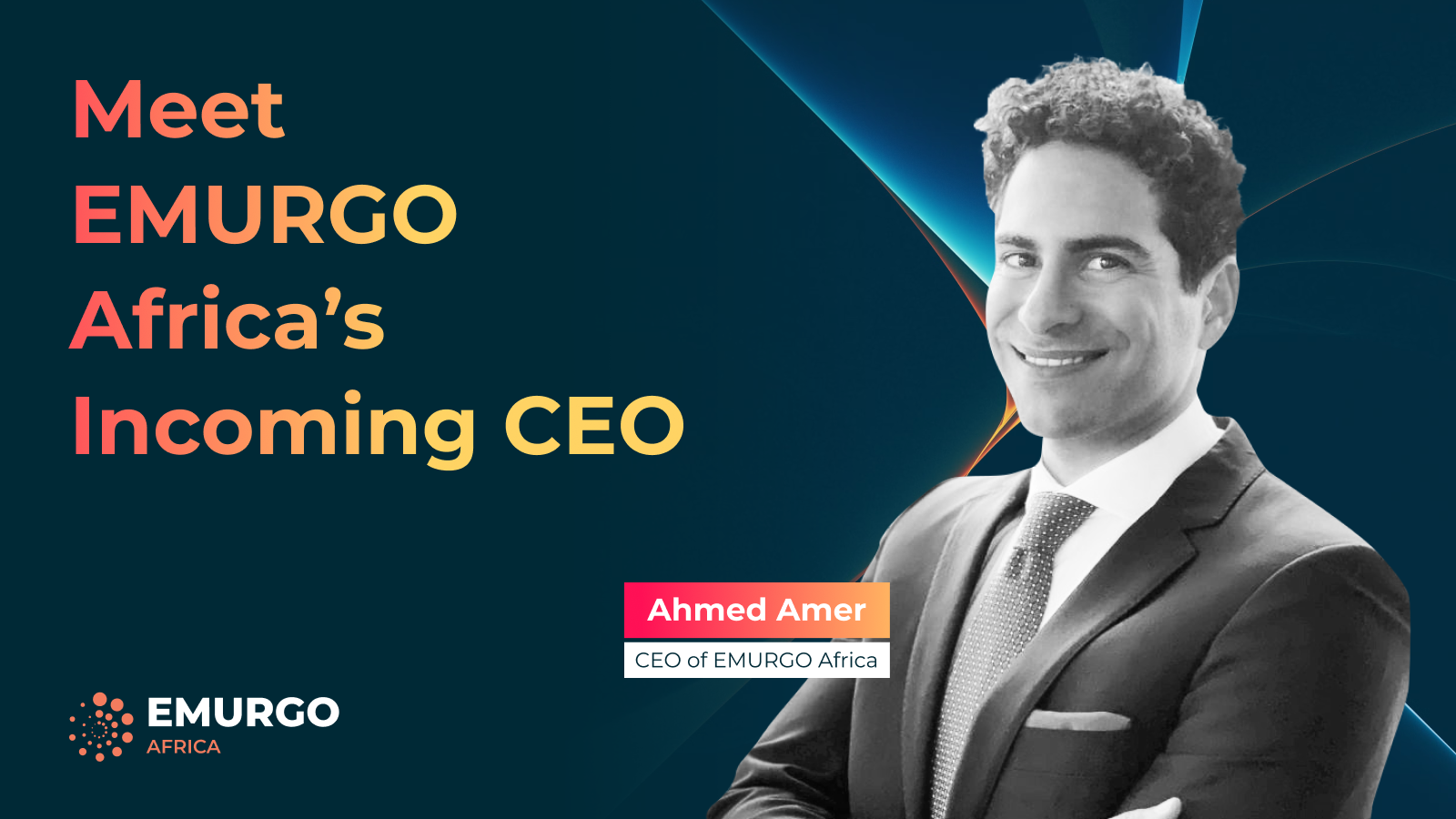 Meet-EMURGO-Africa-New-Incoming-CEO-Cardano-Blockchain-Web3