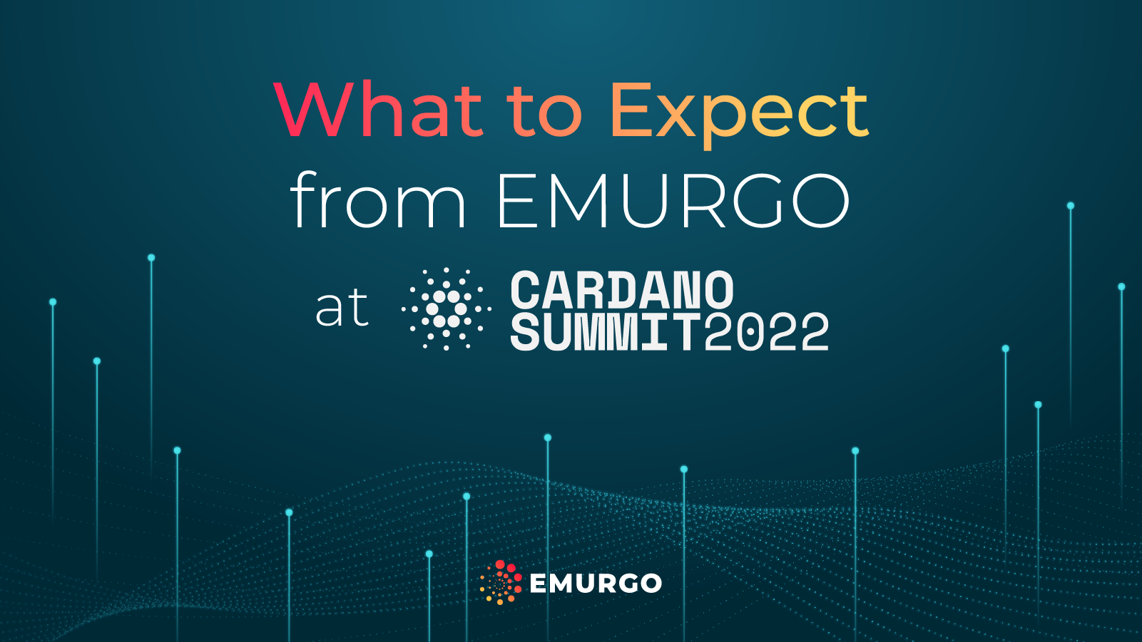 What-to-Expect-from-Cardano-Summit