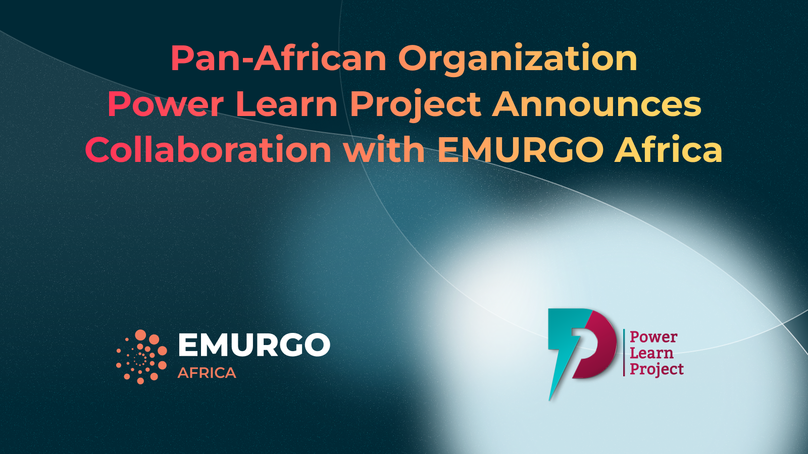 EMURGO-Africa-Power-Learn-Project-Collaboration.