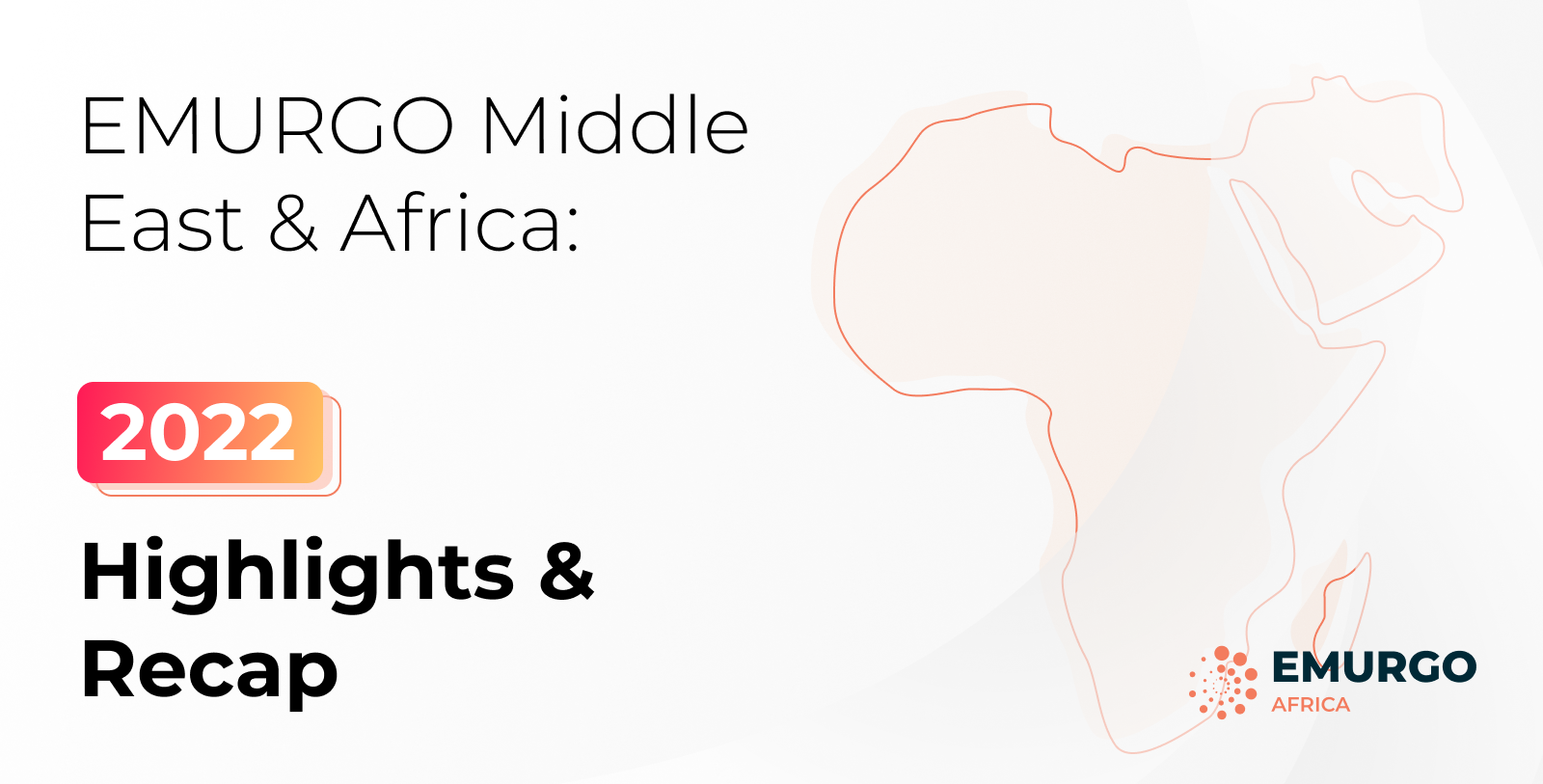 EMURGO-Middle-East-Africa-2022-Highlights