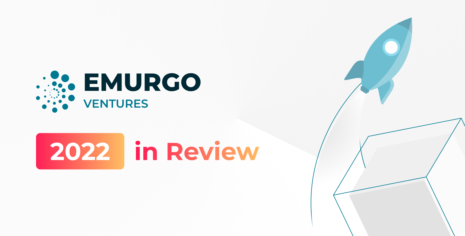 EMURGO-Ventures-2022-Highlights