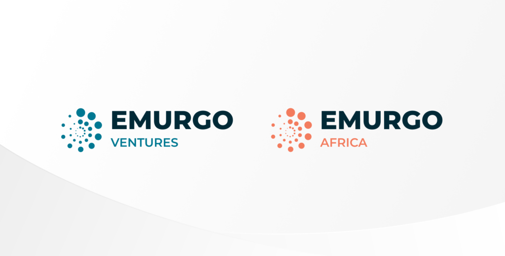 EMURGO-Ventures-Middle-East-Africa