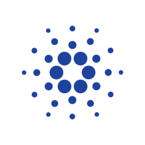 Cardano ADA 01