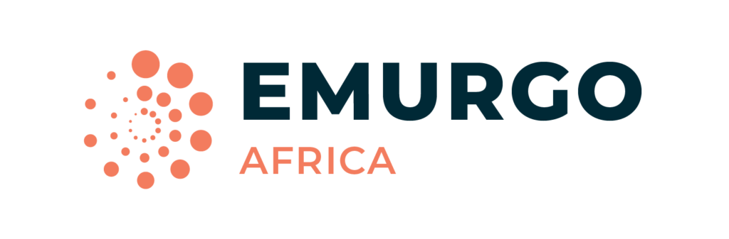 EMURGO Africa