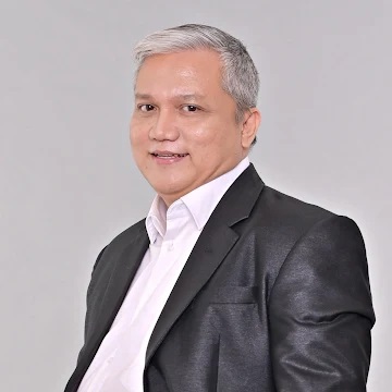 Erwin Kurnia 1